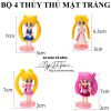 bo-4-cong-chua-mat-trang - ảnh nhỏ 3
