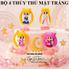 bo-4-cong-chua-mat-trang - ảnh nhỏ 4