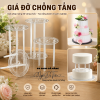 gia-do-chong-tang-banh - ảnh nhỏ 3