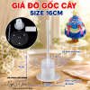 gia-do-tru-goc-cay - ảnh nhỏ 3