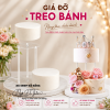 gia-do-banh-treo - ảnh nhỏ 2