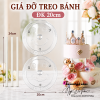 gia-do-banh-treo - ảnh nhỏ 5