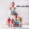 gia-do-banh-treo - ảnh nhỏ 7