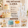bo-tru-do-banh-lama - ảnh nhỏ  1