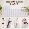 bo-tru-do-banh-lama - ảnh nhỏ 3