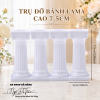 bo-tru-do-banh-lama - ảnh nhỏ 4