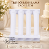 bo-tru-do-banh-lama - ảnh nhỏ 5