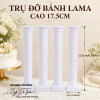 bo-tru-do-banh-lama - ảnh nhỏ 6