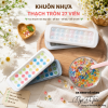 khuon-nhua-thach-bi-27-vien - ảnh nhỏ 2