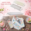 khuon-nhua-thach-bi-27-vien - ảnh nhỏ 3