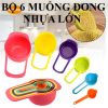 bo-6-muong-dong-nhua-lon - ảnh nhỏ  1