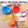 bo-6-muong-dong-nhua-lon - ảnh nhỏ 2