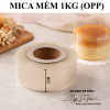 cuon-mica-mong-quan-banh-viet-chu-rau-cau-trong-suot-1kg - ảnh nhỏ 3