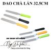 dao-cahf-lan-banh-32-5cm - ảnh nhỏ  1
