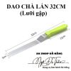 dao-cahf-lan-banh-32-5cm - ảnh nhỏ 2