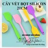 cay-vet-bot-silicon-21-5cm - ảnh nhỏ 3