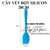 cay-vet-bot-silicon-21-5cm - ảnh nhỏ 5