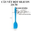 cay-vet-bot-silicon-21-5cm - ảnh nhỏ 7