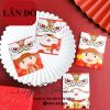set-100-tui-dung-banh-quy-710 - ảnh nhỏ 10
