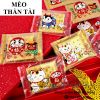 set-100-tui-dung-banh-quy-710 - ảnh nhỏ 12