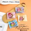 set-100-tui-dung-banh-quy-710 - ảnh nhỏ 13