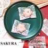 set-100-tui-dung-banh-quy-710 - ảnh nhỏ 14