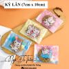 set-100-tui-dung-banh-quy-710 - ảnh nhỏ 15