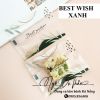 set-100-tui-dung-banh-quy-710 - ảnh nhỏ 4
