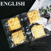 set-100-tui-dung-banh-quy-710 - ảnh nhỏ 5
