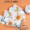 set-100-tui-dung-banh-quy-710 - ảnh nhỏ 7