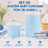 set-50-khuon-giay-cupcake-cung-7cm - ảnh nhỏ 11