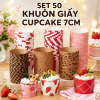 set-50-khuon-giay-cupcake-cung-7cm - ảnh nhỏ 2