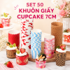 set-50-khuon-giay-cupcake-cung-7cm - ảnh nhỏ 3