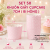 set-50-khuon-giay-cupcake-cung-7cm - ảnh nhỏ 4