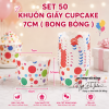 set-50-khuon-giay-cupcake-cung-7cm - ảnh nhỏ 5