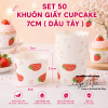 set-50-khuon-giay-cupcake-cung-7cm - ảnh nhỏ 6