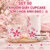 set-50-khuon-giay-cupcake-cung-7cm - ảnh nhỏ 7