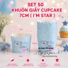 set-50-khuon-giay-cupcake-cung-7cm - ảnh nhỏ 8