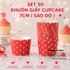 set-50-khuon-giay-cupcake-cung-7cm - ảnh nhỏ 9