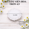 set-140-to-giay-lot-vien-hoa - ảnh nhỏ 5