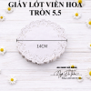 set-140-to-giay-lot-vien-hoa - ảnh nhỏ 6