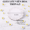 set-140-to-giay-lot-vien-hoa - ảnh nhỏ 7