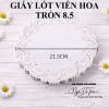 set-140-to-giay-lot-vien-hoa - ảnh nhỏ 9