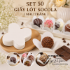 set-50-khay-giay-lot-socola - ảnh nhỏ 4