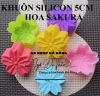 set-10-khuon-silicon-5cm - ảnh nhỏ 10