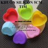 set-10-khuon-silicon-5cm - ảnh nhỏ 14
