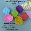 set-10-khuon-silicon-5cm - ảnh nhỏ 15