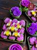set-10-khuon-silicon-5cm - ảnh nhỏ 2