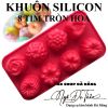 khuon-silicon-8-hoa-la-tim - ảnh nhỏ 2