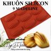 khuon-silicon-muffin-9-so-dai - ảnh nhỏ 2